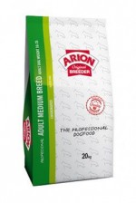 Arion Breeder Original Adult Medium Chicken Rice 20kg