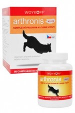 Arthronis Acute 60tbl