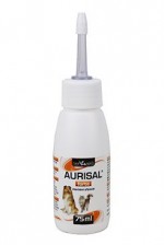 Aurisal Forte 75ml