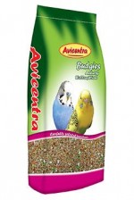 Avicentra Classic menu andulka 20kg