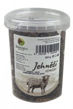 BOHEMIA Odměny  Jehněčí 250g