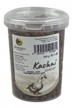 BOHEMIA Odměny  Kachní 250g