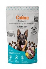 Calibra Dog Premium Line Adult Large 100g