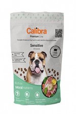 Calibra Dog Premium Line Sensitive 100g