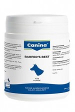 Canina Barfer's Best 180g