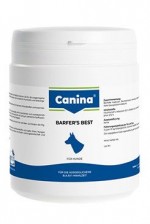 Canina Barfer's Best 500g