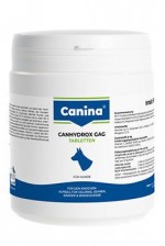 Canina Canhydrox GAG 360tbl. (600g)