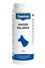 Canina Magen Balance 250g