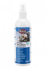 Catnip spray na hračky pro kočky 175ml TR