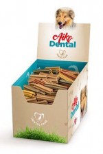 Dental stix 7,5cm/150ks box