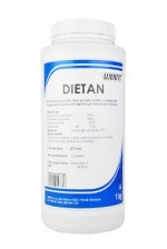 Dietan 1kg