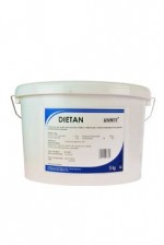 Dietan 5kg