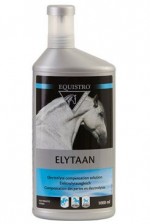 Equistro Elytaan 1000ml