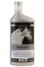 Equistro Kerabol 1000ml