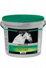 Equistro Mega Base 3000g