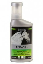 Equistro Respadril 250ml