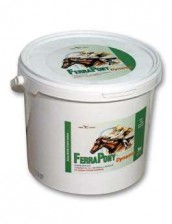 Ferrapony plv 1500g