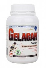 Gelacan Senior 150g