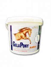 Gelapony Arthro 10,8kg