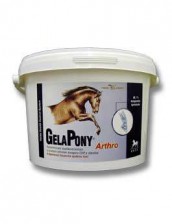 Gelapony Arthro 900g