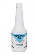 Intergravin Mag 480ml