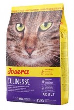 Josera Cat  Super Premium Culinesse 2kg