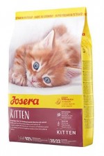 Josera Cat  Super Premium Kitten 2kg