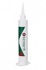 Lactiferm Fe pasta 80ml