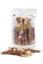 Magnum Duck Roll on Rawhide stick 500g