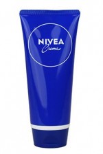 Nivea krém v tubě 100ml