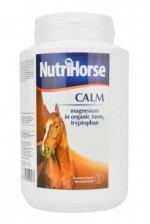 Nutri Horse Calm 1kg