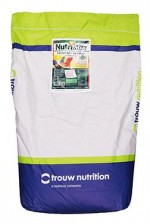 NutriMix pro nosnice plv 20kg