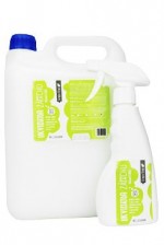 Odourclean 5l  GRAPE KIWI