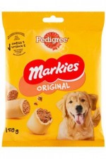 Pedigree Pochoutka Markies 150g