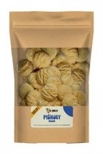 Piškoty Dingo 500g