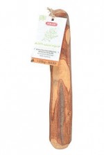 Pochoutka OLIVE WOOD L Zolux