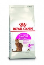 Royal canin Kom.  Feline Exigent 35/30 Savour  10kg