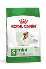 Royal canin Kom. Mini Adult  8kg