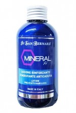 San Bernard Mineral H proti línání 150ml