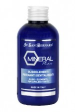 San Bernard Mineral Plus OLIGOELEMENTI 150ml