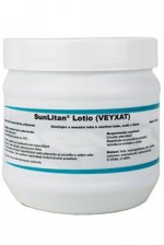 Sunlitan Lotio (Veyxat) 1000g