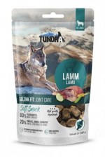 TUNDRA dog snack Lamb Joint fit 100 g