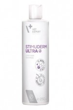 VetExpert Stimuderm Ultra Shampoo Long Hair Dog 250ml