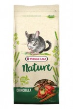 VL Nature Chinchilla pro činčily 700g