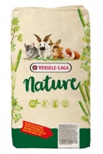 VL Nature Chinchilla pro činčily 9kg