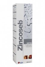 Zincoseb spray 200ml